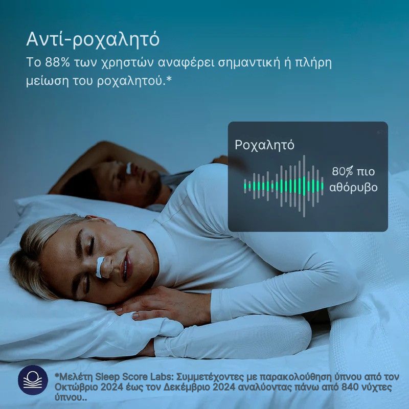 Alverya Kit Performance Νυχτερινό