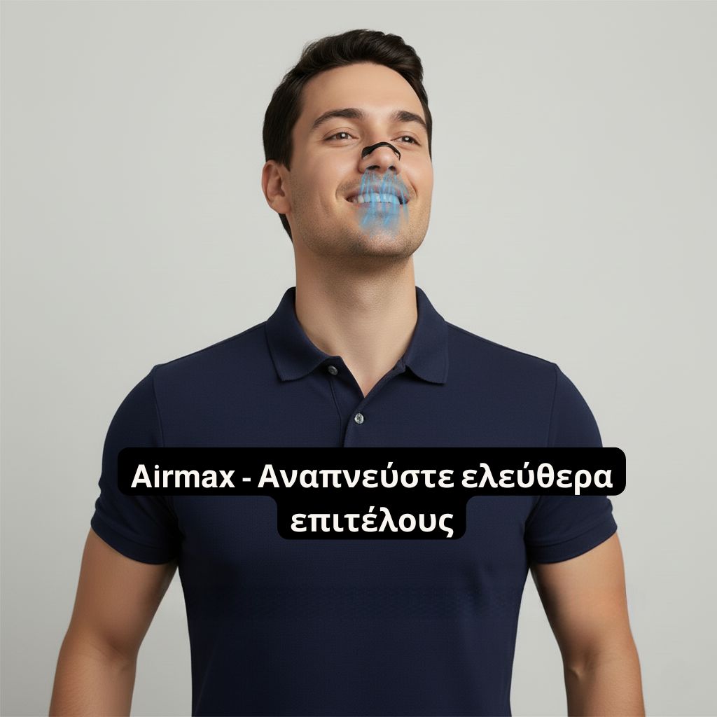 Alverya Kit Performance Νυχτερινό